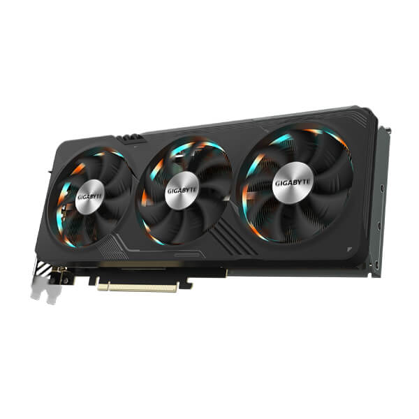 Gigabyte RTX 4070 Gaming OC V2 12GB Graphics Card